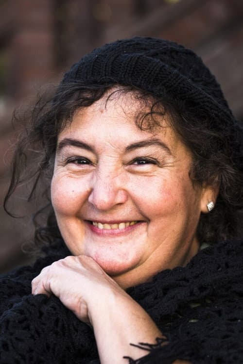 Susagna Navó profile photo
