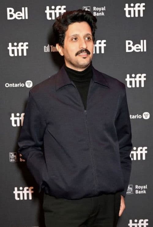 Ali Kalthami profile photo