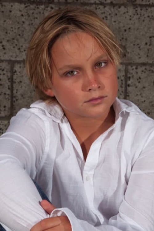 Vladimir Kubr profile photo