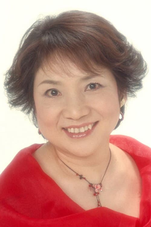 Kumiko Ohsugi profile photo