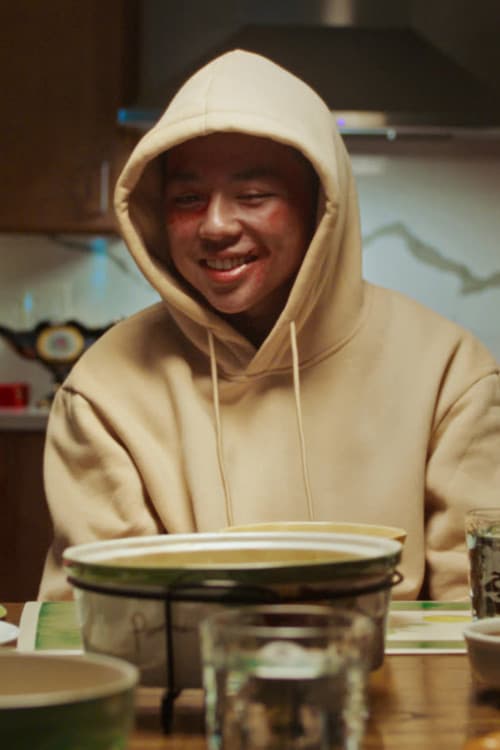 Deuce Basco profile photo