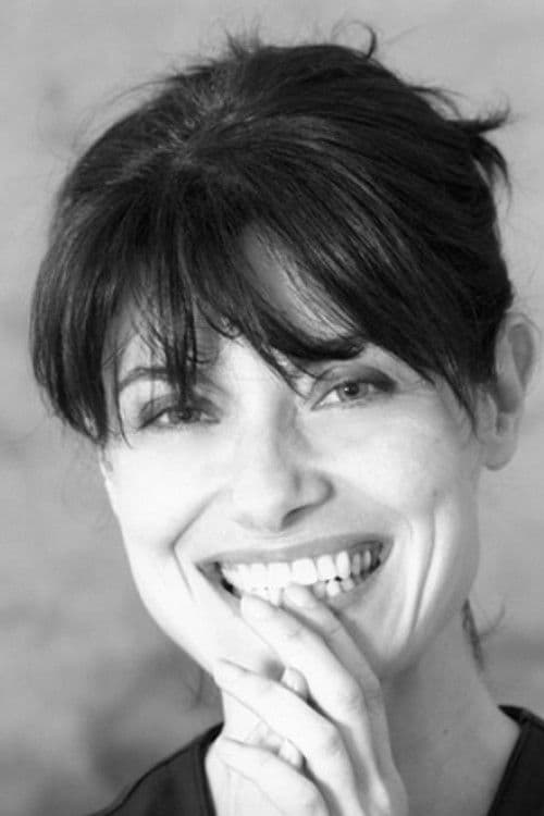 Valentina Sperlì profile photo