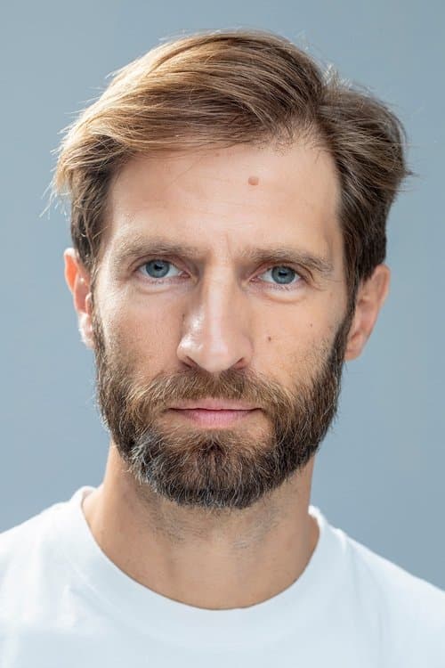 Maximos Moumouris profile photo