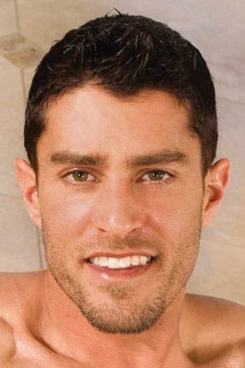 Cody Cummings profile photo