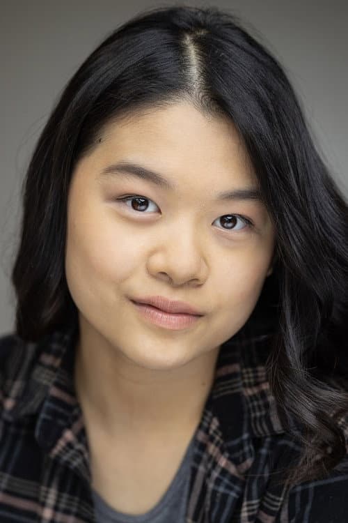 Adeline Lo profile photo