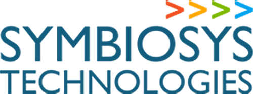 Symbiosys Technologies