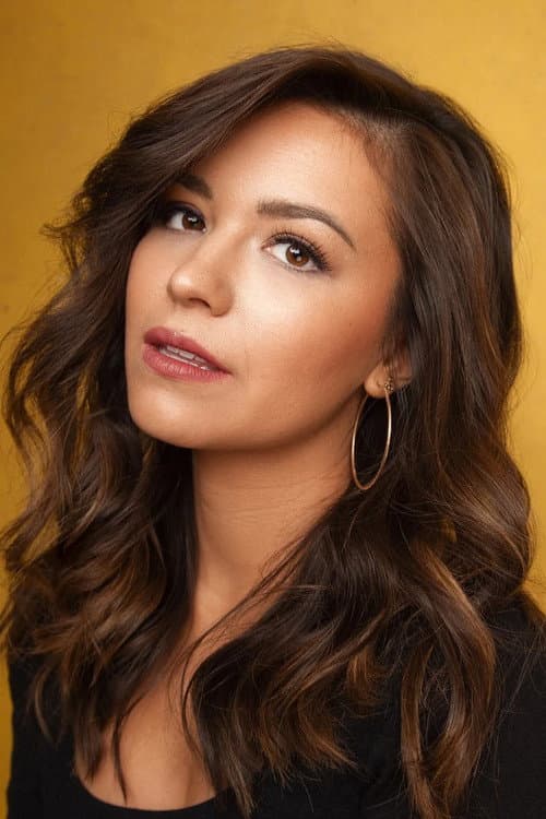Grace Aki profile photo