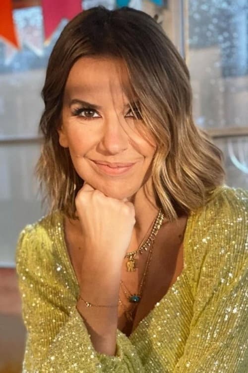 Ana Garcia Martins profile photo