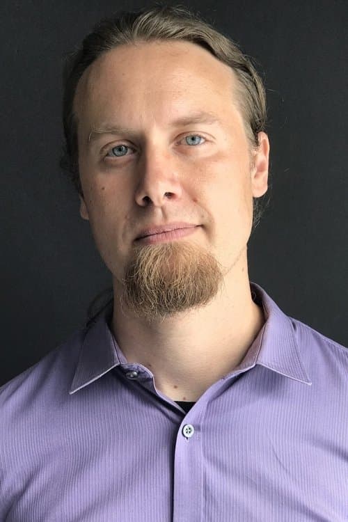 Ken May profile photo