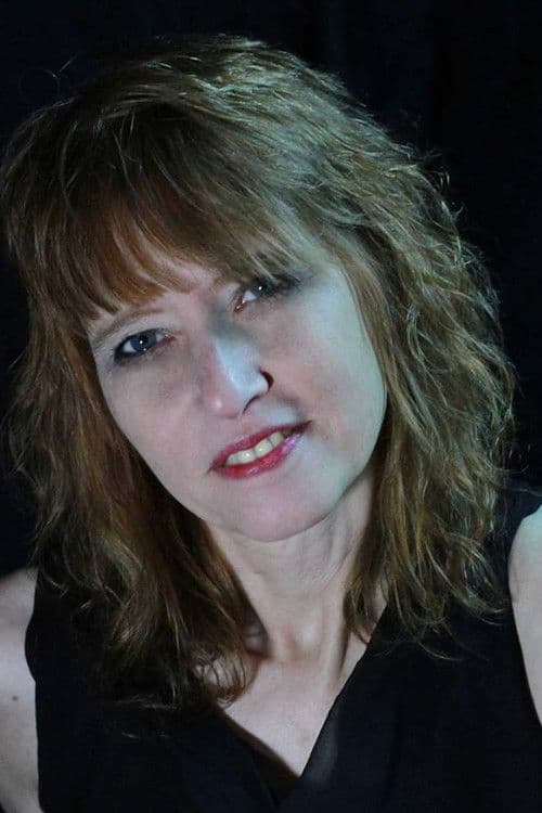 Ruth Sprague profile photo