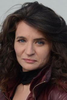 Jennifer Moret profile photo