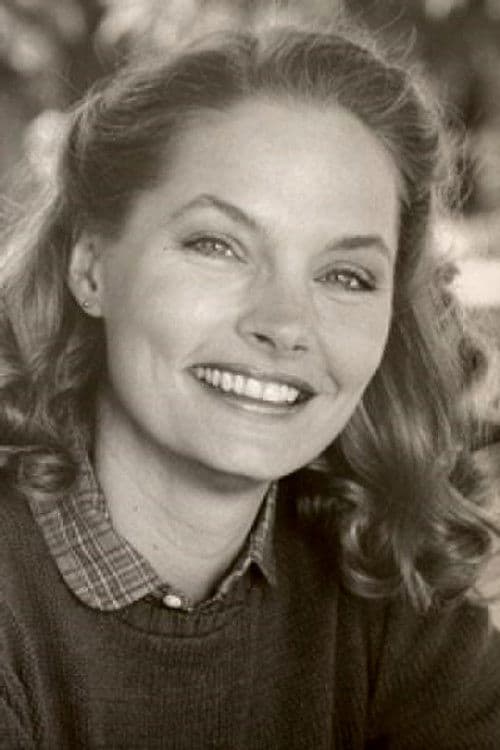 Bobbie Ferguson profile photo