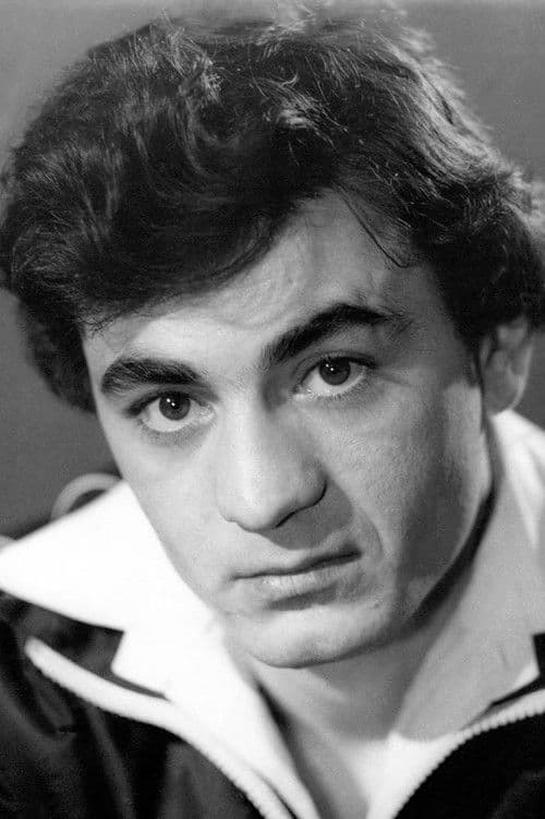 Fakhraddin Manafov profile photo