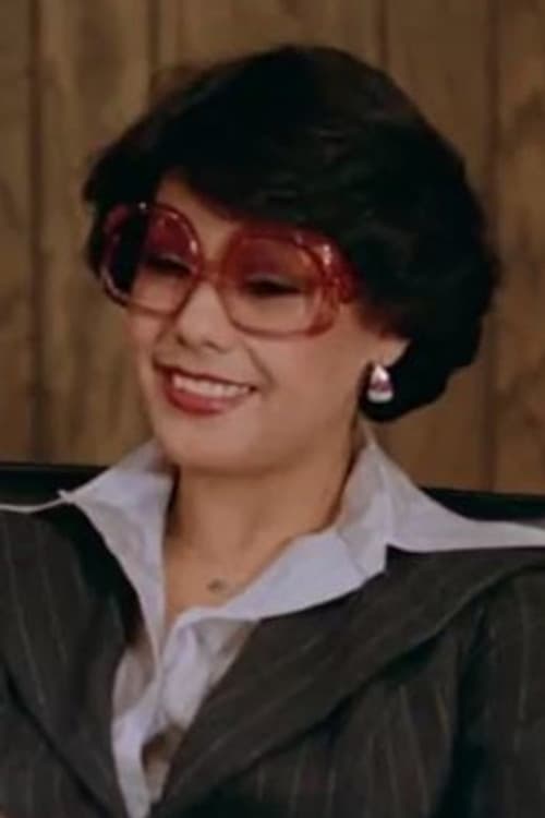 Iris Medina profile photo