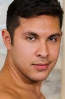 Alejandro Fusco profile photo