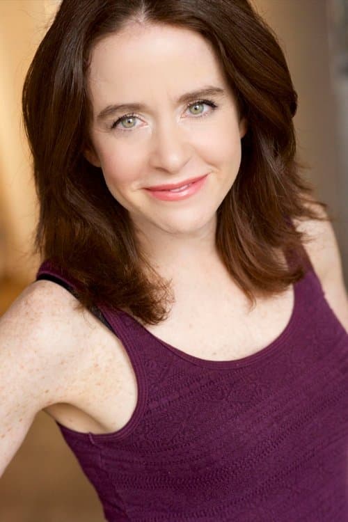 Alejandra Gollas profile photo