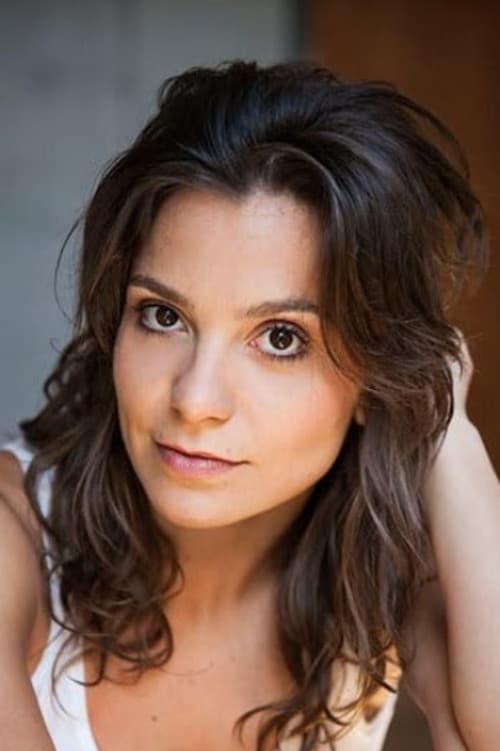 Anika Lehmann profile photo