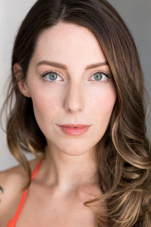 Elinor Gunn profile photo