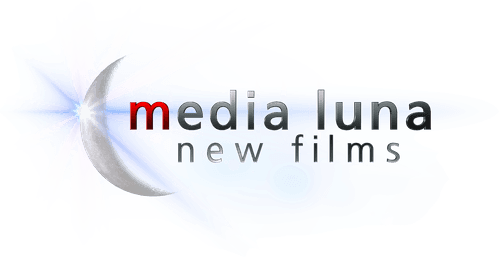 Media Luna New Films