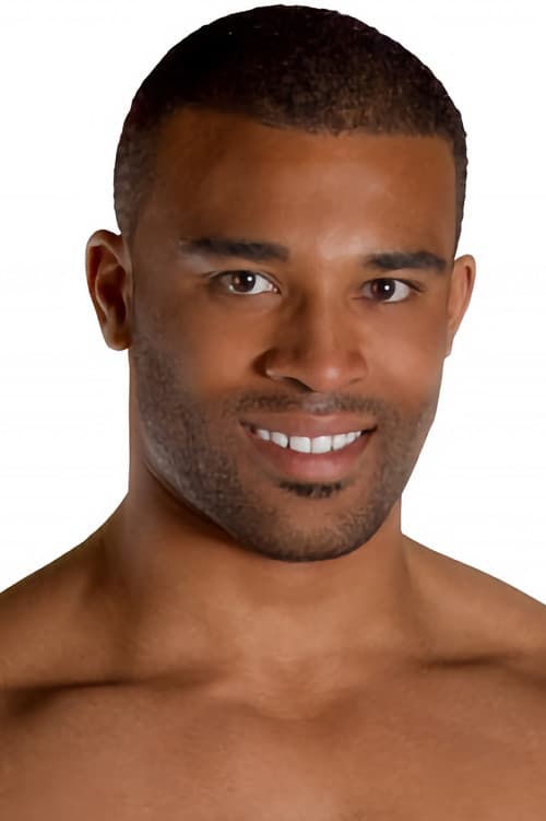 Jay Bentley profile photo