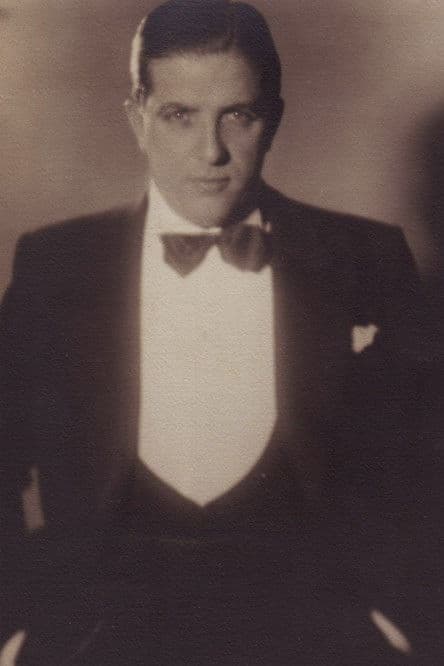 Ignacio Corsini profile photo