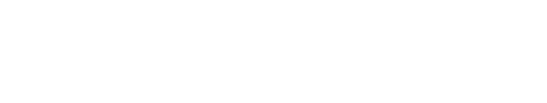 Puatarará Films