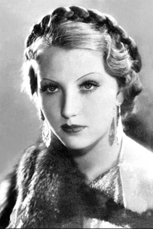 Lidia Wysocka profile photo