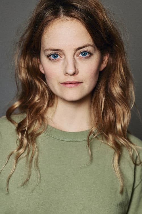 Shelley Bos profile photo