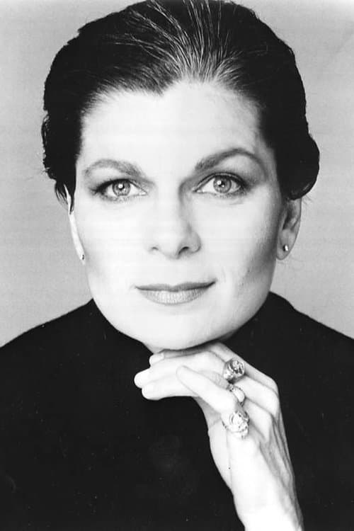 Ronnie Claire Edwards profile photo