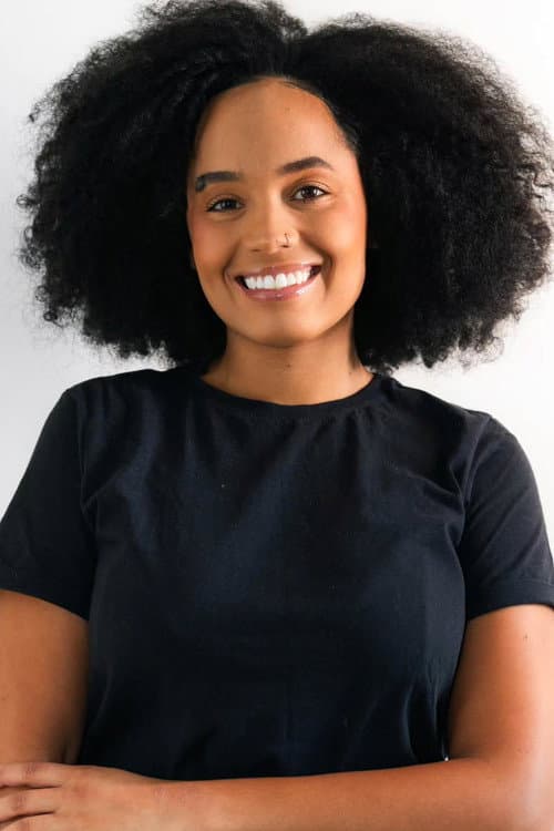 Amanda Reis profile photo