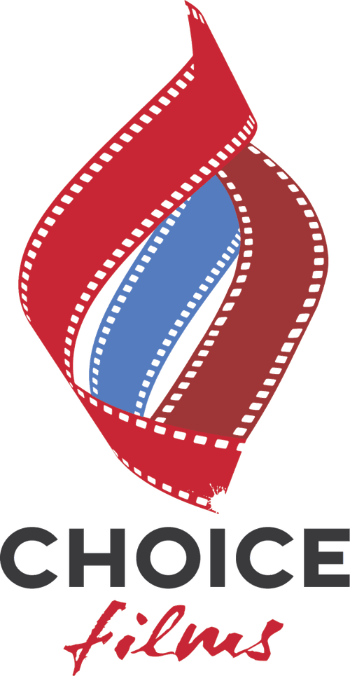 Choice Films