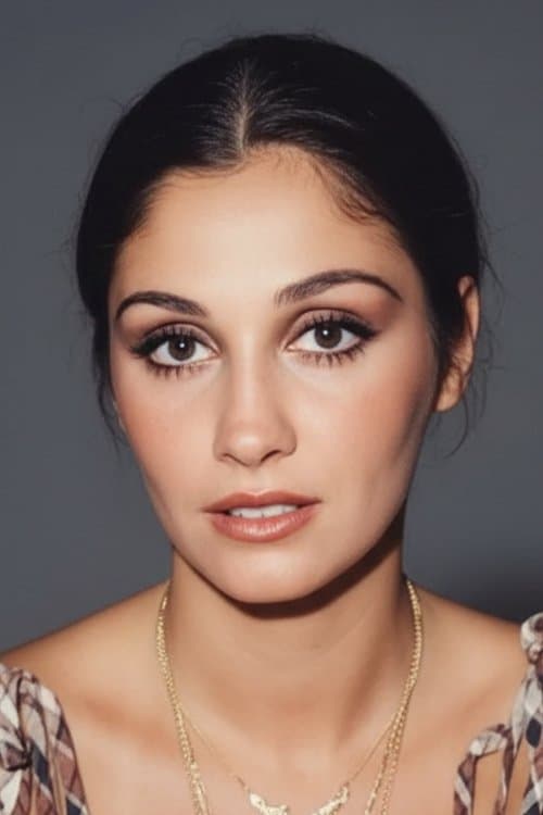 Aynur Akarsu profile photo