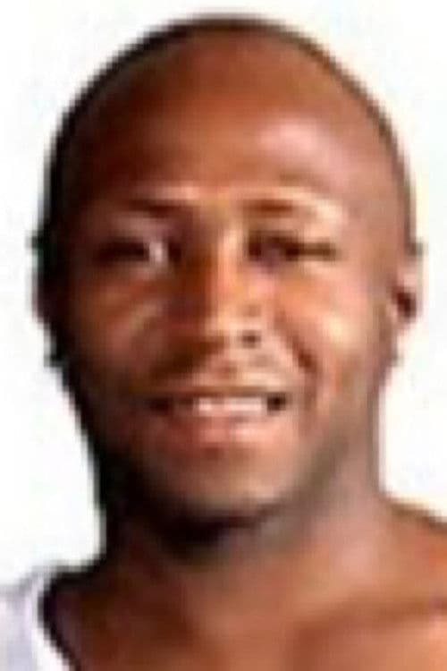 Romeo Carrington profile photo