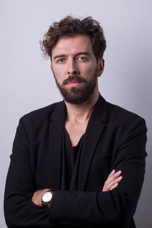 Milivoje Obradović profile photo