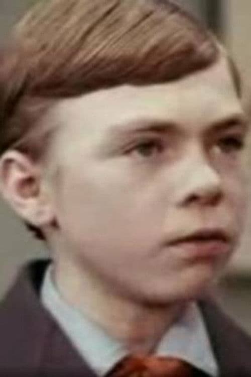 Alexander Galanski profile photo