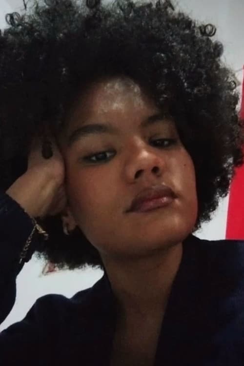 Vitória Rosa profile photo