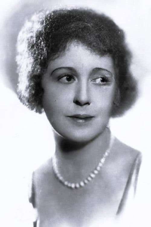 Florence Malone profile photo