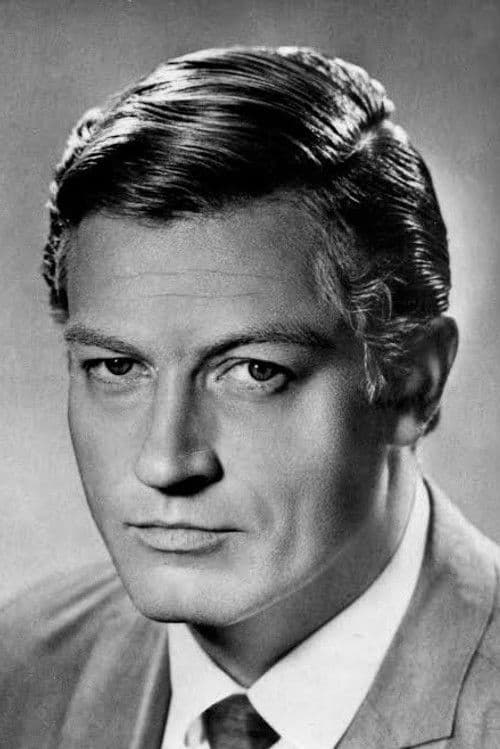 Bruno O'Ya profile photo