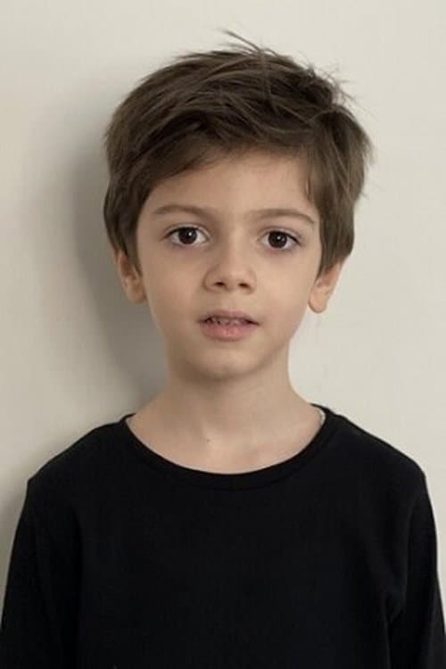 Ömer Toprak Yılmaz profile photo