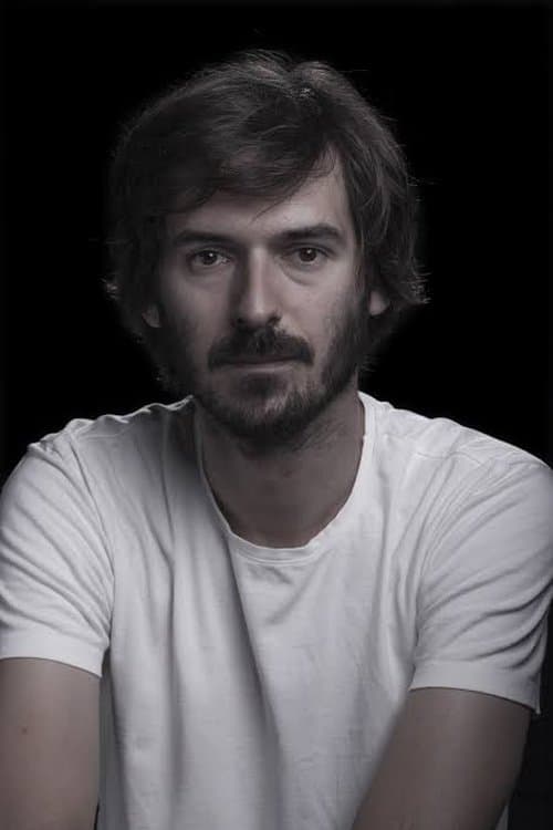 Mijo Jurišić profile photo
