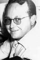 Ben Washam profile photo