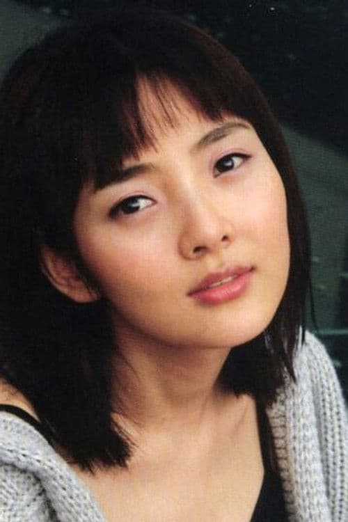 Rin Seo profile photo