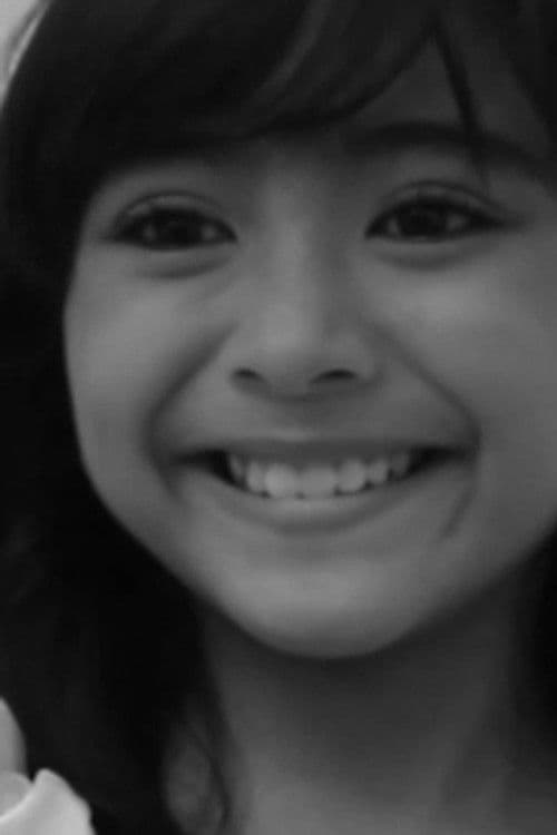 Khayla Maharani profile photo