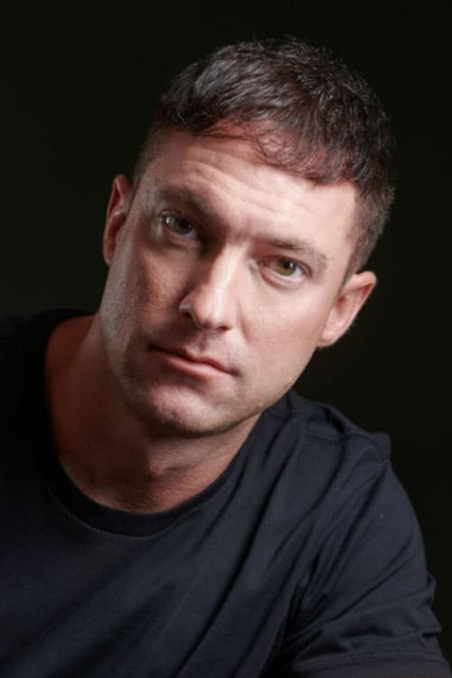 Brandon Lawrence profile photo