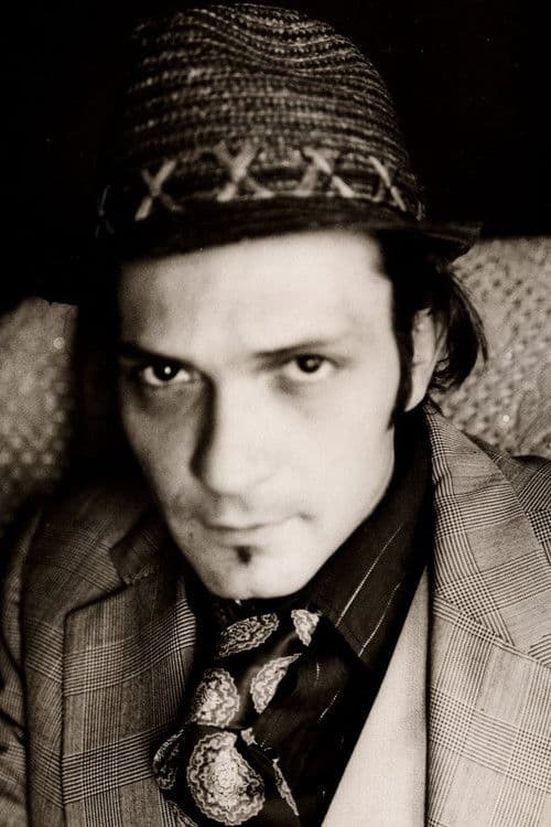 Frederic Blasco profile photo