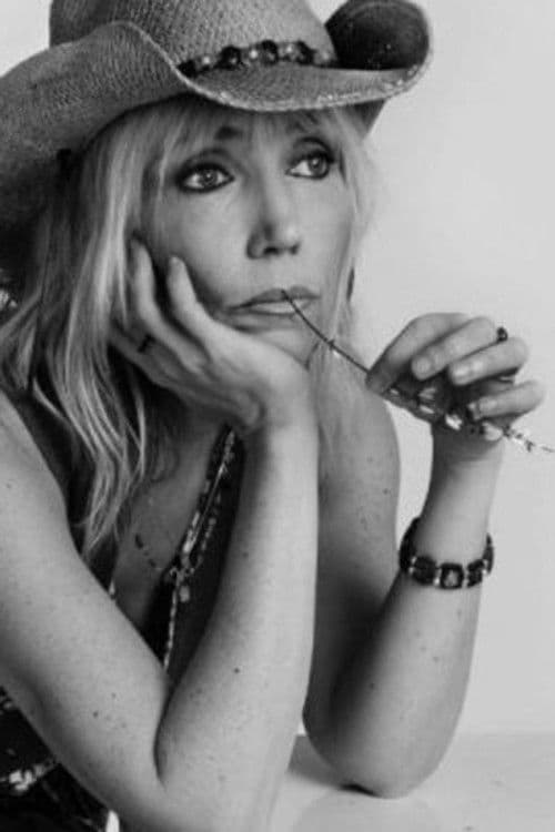 Maria Blom profile photo