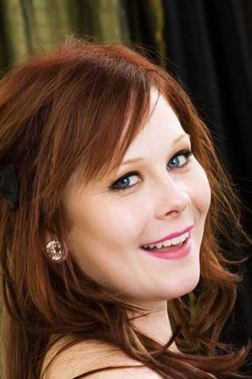 Misti Dawn profile photo