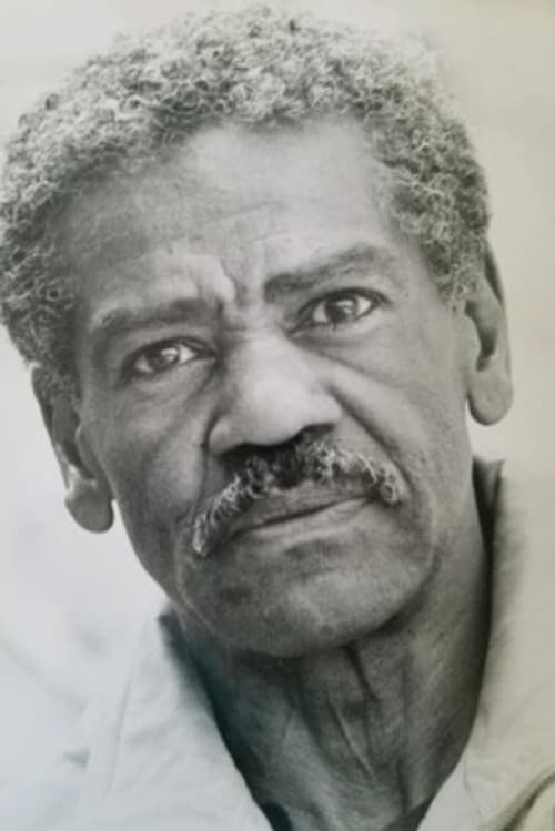 Damu King profile photo