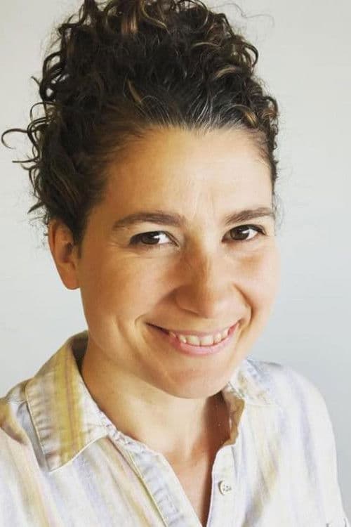 Anne Lalancette profile photo