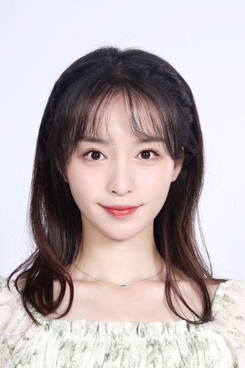 Ke Ying profile photo